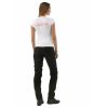 Image produit