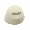 Afbeelding product