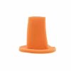 Image produit