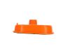 Image produit