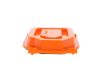 Image produit