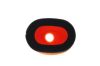 Image produit