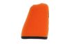 Image produit