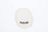 Afbeelding product