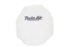 Afbeelding product