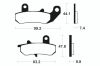 Afbeelding product