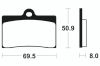 Afbeelding product