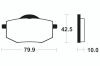 Afbeelding product