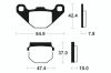 Afbeelding product