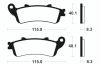 Afbeelding product