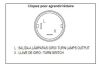 Image produit