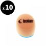 Image produit