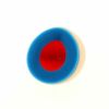 Image produit