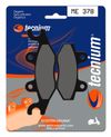 Afbeelding product