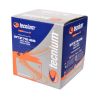 Afbeelding product