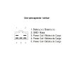 Image produit