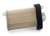 Afbeelding product