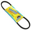 Afbeelding product