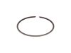 Image produit