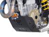 Produktbillede