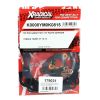 Afbeelding product