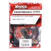 Afbeelding product