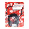 Image produit