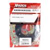 Afbeelding product