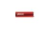 Image produit