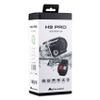 Afbeelding product