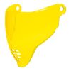 Amarelo