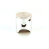 Image produit