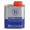 Image produit