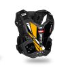 Peto RXR Protect R-PRO X MOTOBLOUZ - Protecciones y accesorios motocross 