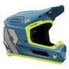 Image produit