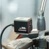 Afbeelding product