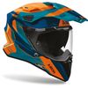 Image produit