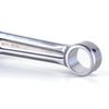 Afbeelding product