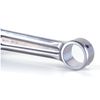 Afbeelding product