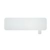 Image produit