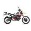 Afbeelding product