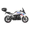 Afbeelding product