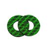 Vert