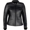 Image produit