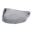 Afbeelding product