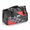 Grijs