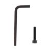 Afbeelding product