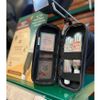 Afbeelding product