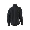 Image produit