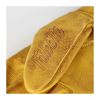 Afbeelding product